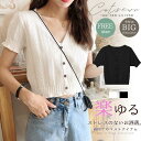 Tシャツ レディース カットソー 無地 切り替え ゆったり 大きいサイズあり レディース 夏秋 カットソー ブ