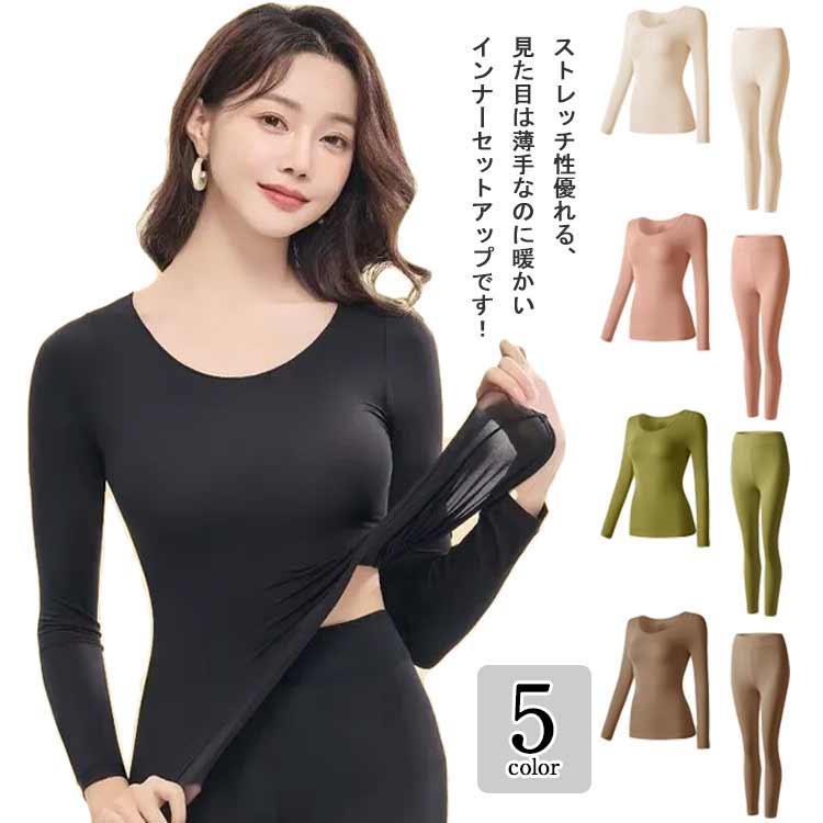 �����ʤΤ��Ȥ������� �� ����ʡ� ��ǥ����� �ҡ��ȥƥå� ���åȥ��å� �岼���å� ȯǮ �ɴ� Ʃ���� ���ȥ�å� ���ä�������ʡ� Ĺµ �ʥ���