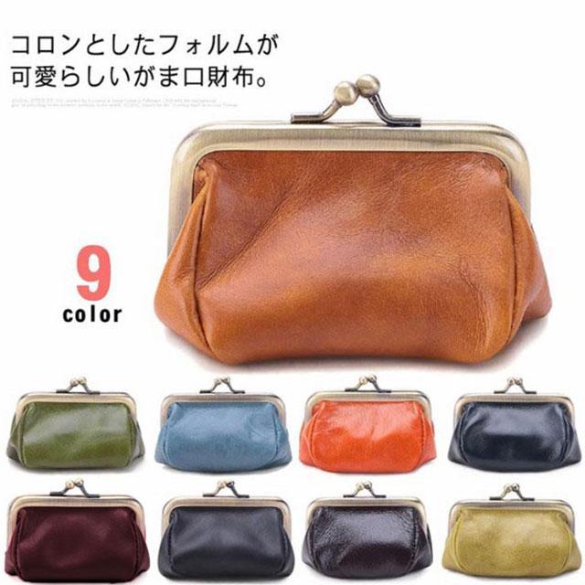 ޸  ܳ 󥱡   ޤ Ωκ˥ 쥶 ǥ ̵ ޯ ޸ݡ  ץ쥼 