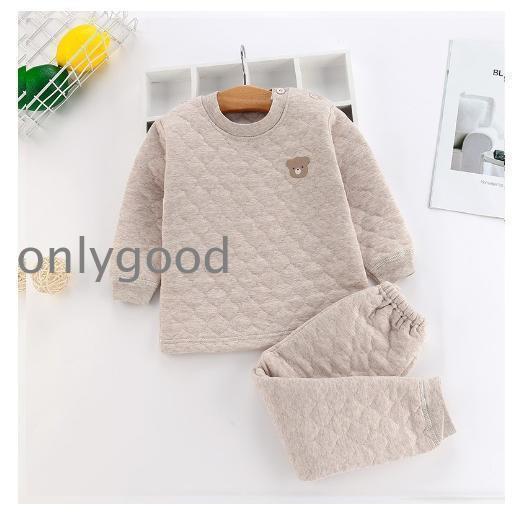 ヴィンテージ 花柄 ワンピース ロング丈 大人かわいい フラワープリント レトロ 春夏 ゆったり 体型カバー