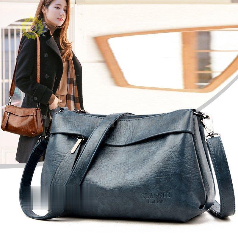 ポシェット ショルダーバッグ レディース 斜めがけ 斜めがけバッグ バッグ 肩掛け 鞄 シンプル 軽量 大..