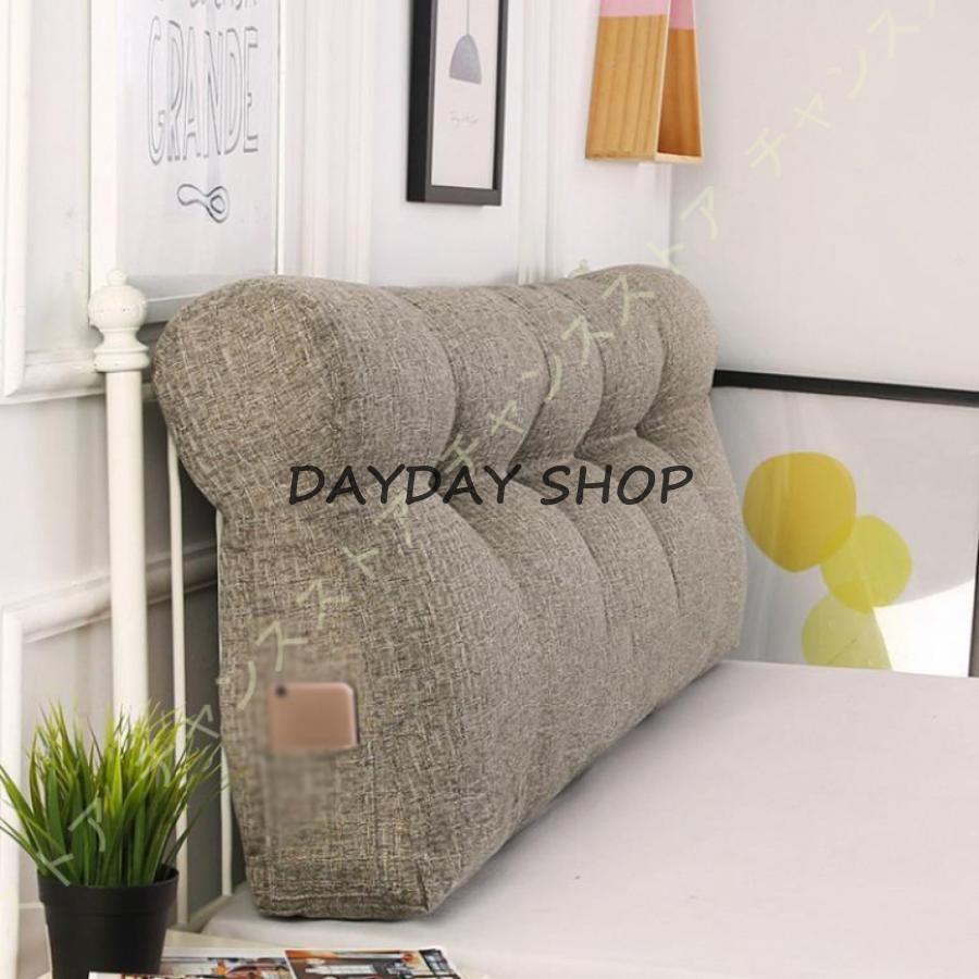 クッション 三角クッション 背もたれ クッション ごろ寝 ゲーム クッション 疲れない クッション イン..