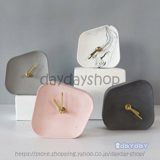 「スーパーSALE10%off」 置き時計 おしゃれ 北欧 小さい アンティーク かわいい プレゼント ギフト 引越し祝い 結婚祝い 退職祝い 「スーパーSALE10%off」 置き時計 おしゃれ 北欧 小さい アンティーク かわいい プレゼント ギフト 引越し祝い 結婚祝い 退職祝い