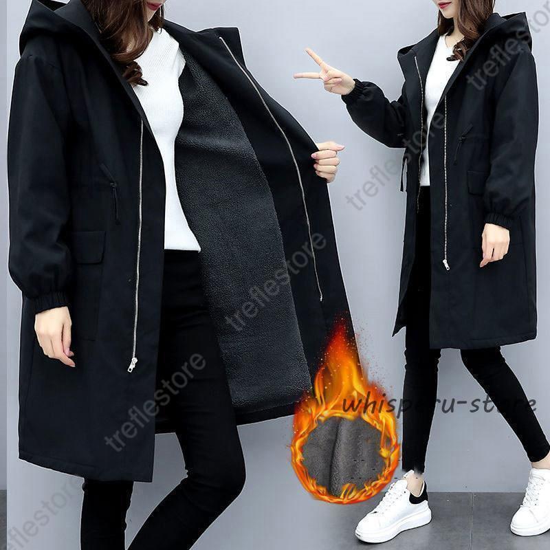 モッズコート レディース ミリタリーコート 裏ボア ロング丈 ウエスト調節可能 中綿コート アウター 厚手 暖かい オシャレ カジュアル 秋冬