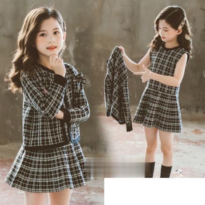 入学式 子供服 女 小学校 卒園式 スーツ スーツセット 女の子ワンピース七五三 発表会 受験服