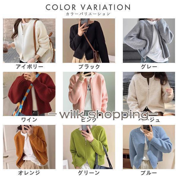 ȥåץ  ǥ ˥åȥ ǥ  Ĺµ 饦ɥͥå ˥å եʡ ֥른å 硼 奢