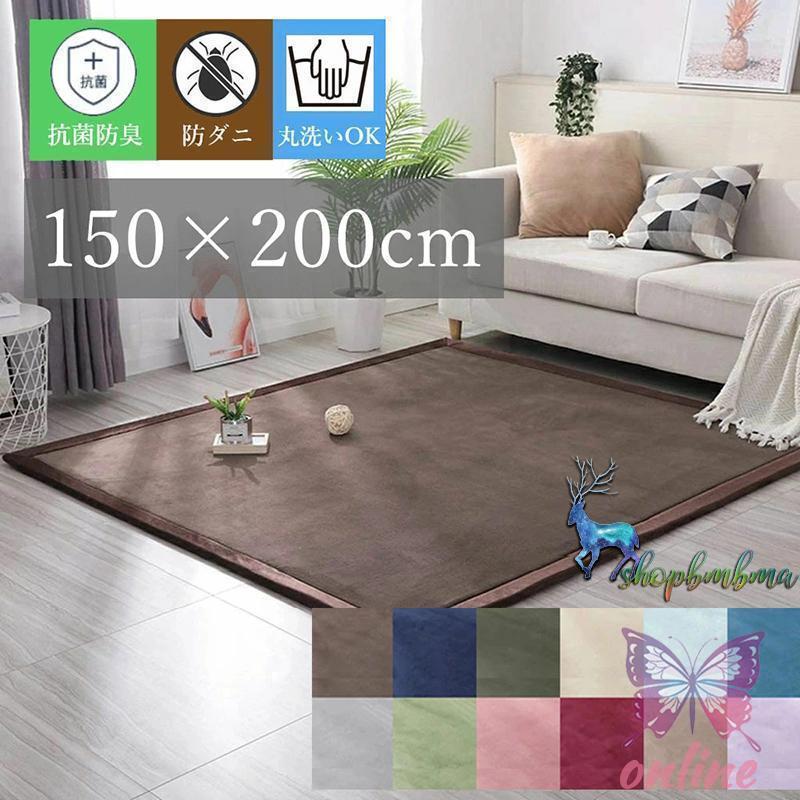 150200 饰 ȿȯ  2cm 饰ޥå ڥå  Ϥÿ ̲ û Ĺ ͳ   ߤ ̵ եͥ ɲ  ...