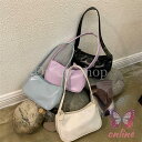 PU革 トートバッグ レディース レザーバッグ ショルダーバッグ 革バッグ かばん 通勤 通学 大人 収納たっぷり ビジネスバッグ カジュアル