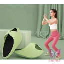 ダイエット サンダル ダイエット スリッパ 効果 ダイエットシューズ サンダル バランス 体幹 フィットネス器具 レディース 室内 ブラック シューズ