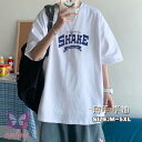 tシャツ フェイクレイヤード メンズ 半袖 形態安定 チームウェア シンプル トップス 重ね着風 春新作 おすすめ