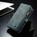 iPhone13 ケース 手帳型 iPhone12 pro カード収納 iphone se2 iPhone11 iPhone13Pro MAX 小銭入れ iph...