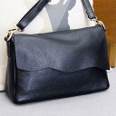 春 夏 本革 ショルダーバッグ レディース 斜めがけ 2way ハンドバッグ バッグ レディース ショルダーバッグ 斜めがけ ななめ掛け 肩がけ バッグ