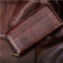 新入荷 牛革 本革 長財布 レディース スマホも収納OK 小銭入れ カード入れ サイフ コンパクト 安い 大容量 可愛い