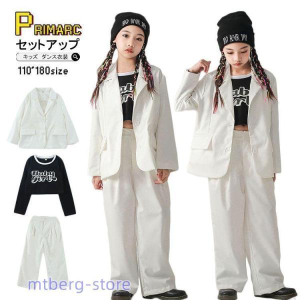 å   ҥåץۥå  󥹥 ä 㥱å åȥå ѥĥ  HIPPOP K-pop ...