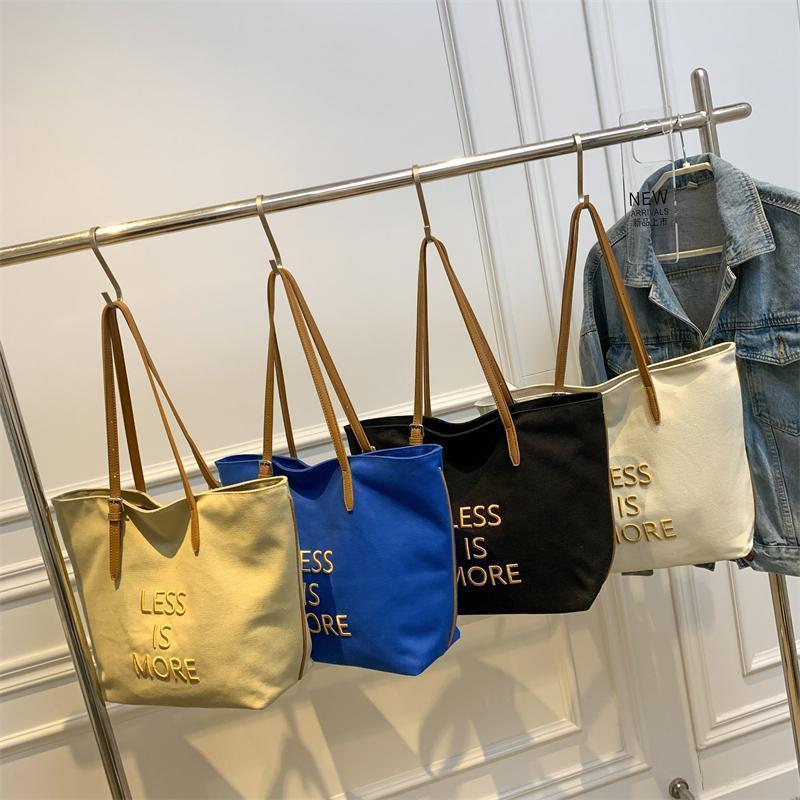 トートバッグ レディース 帆布 旅行用 ショルダーバッグ 大容量 レディース 大きい エコバック マザー..