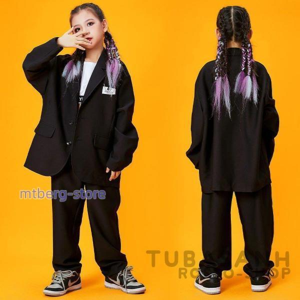   å   3å ҥåץۥå ڹ 륺 㥺 󥹥ѥ HIPHOP ղ 