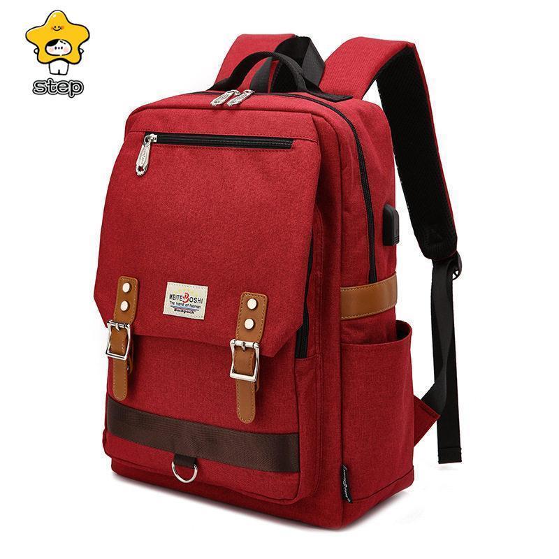 花柄ワンピース デート フェミニン シフォン 花柄 ワンピース レディース 夏 2025新 スタイル 半袖 aライン ウエスト 美しい ミドル 丈 スカート