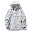 ラッシュガード メンズ レディーストップス パーカー フード付き 長袖 男女兼用 撥水加工 登山服 シンプル UVカット 日焼け止め服 薄手 涼しい