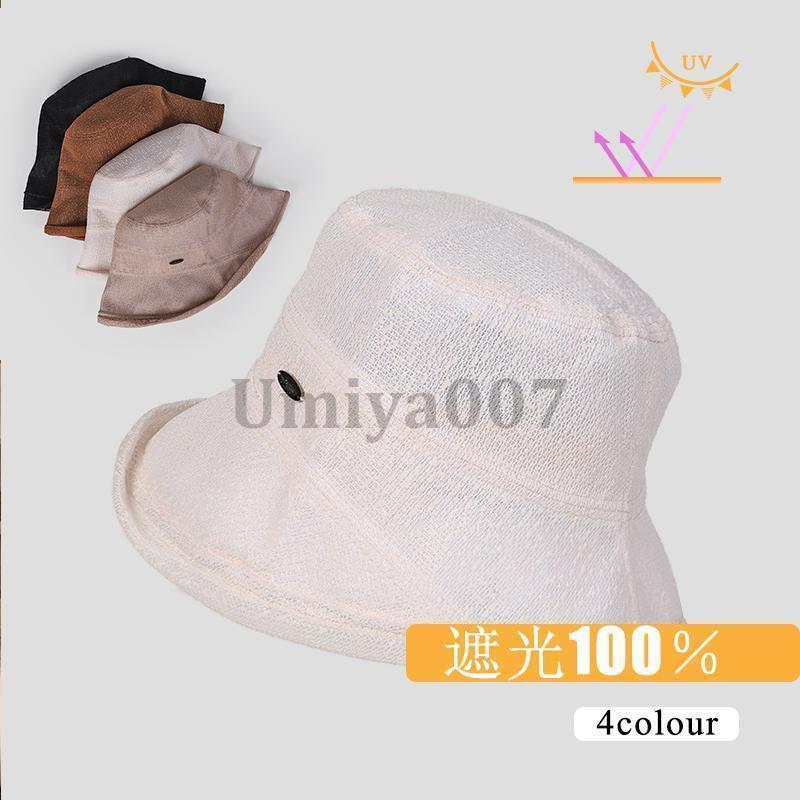 「スーパーSALE10%off」 レース帽子 UVカット 帽子 レディース 折りたたみ 小顔効果 日よけ 日よけ帽子 春夏 おしゃれ アウトドア 高級感 柔らかい 旅 日除け対策