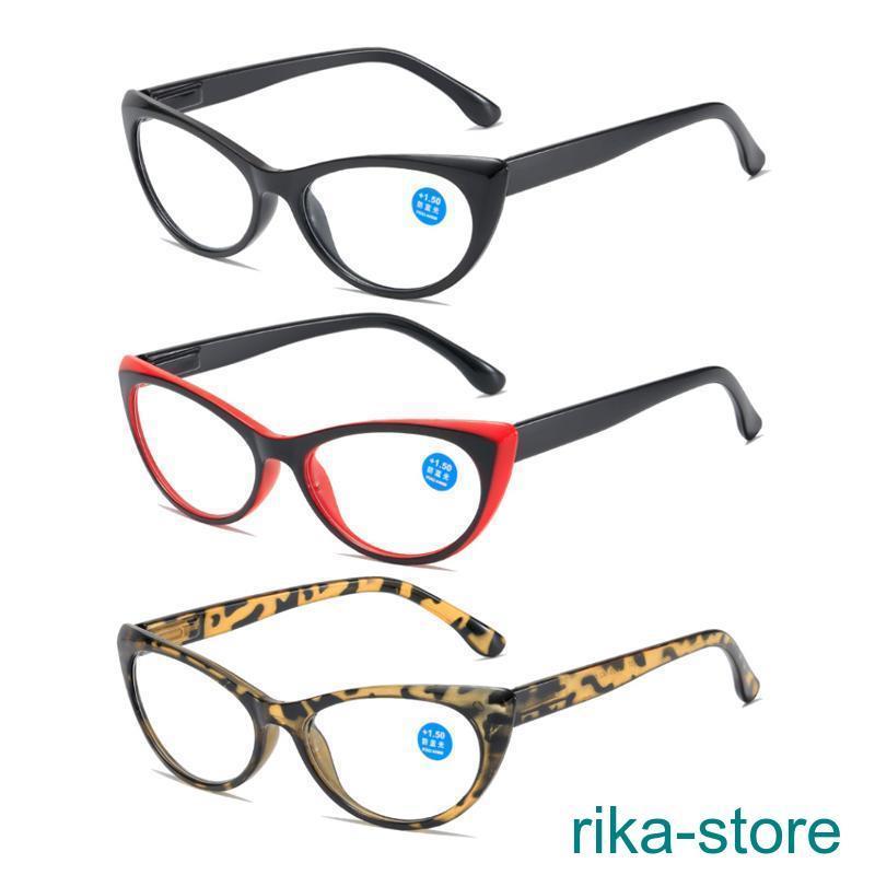 老眼鏡 レディース メンズ おしゃれ 50代 40代 ボストン ブルーライトカット 超弾力 パソコン用メガネ 男性 シニアグラス 敬老の日プレゼント 度数+1.0-4.0 女性