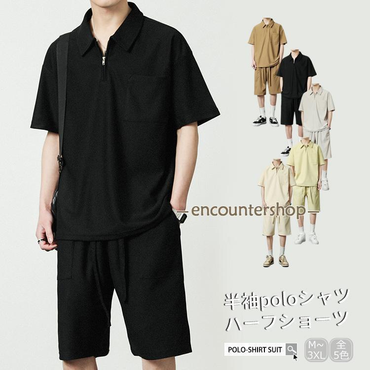 åȥå Ⱦµ ݥ  岼å ϡե硼 ֥饦 磻ɥϡե硼 ȥåץ Ҥ ݥå Ŭ ̵ 奢 