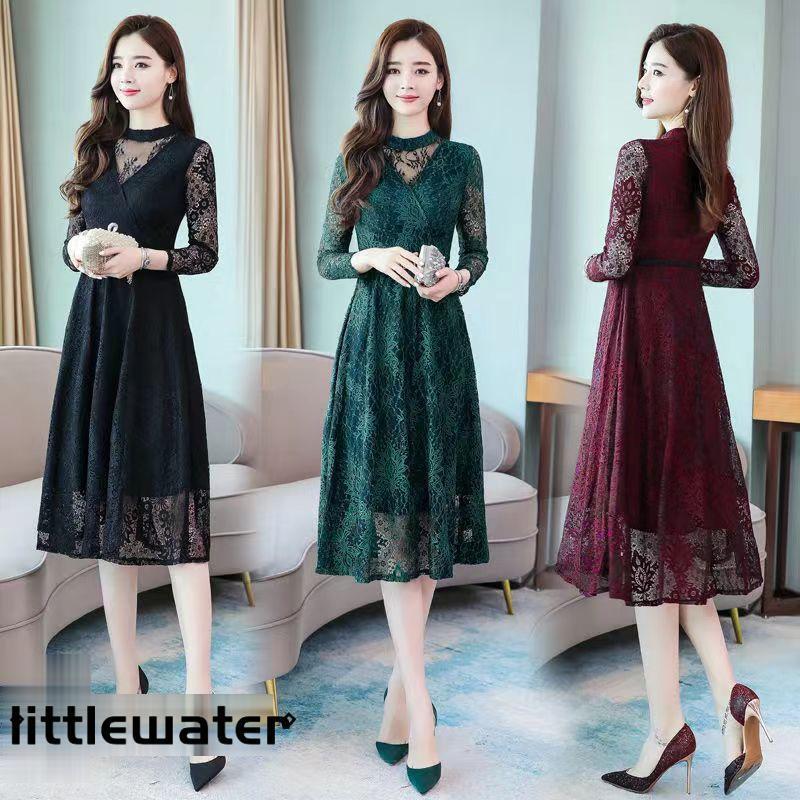 パーティードレス結婚式40代20代...