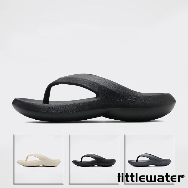 オリジナル リカバリーサンダル メンズ スリッパ スポーツサンダル ビーチサンダル リカバリーサンダル