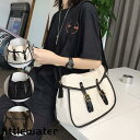 ショルダーバッグ トートバッグ メンズ レディース 斜めがけ a4 大容量 大きめ 通学 旅行 キャンバス PC 肩掛け 韓国