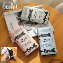 長財布 財布 レディース 女性 雑貨 ファッション小物 猫 キャット 刺繍入り 小銭入れ お札入れ ロング カード入れ フェイクレザー 大容量 コンパ
