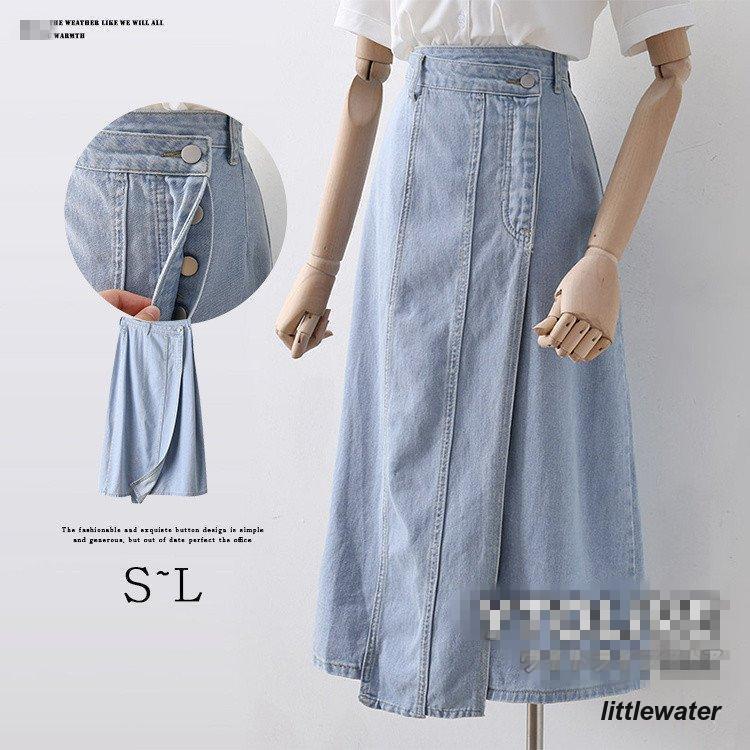 「スーパーSALE10%割引」ラッ...