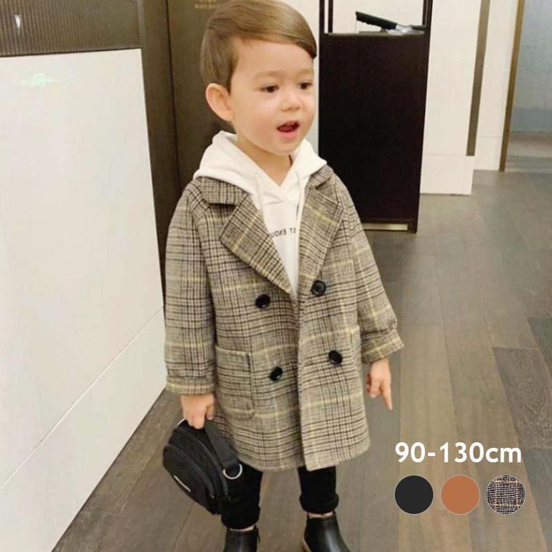 å   աɤʤ ˤλ λ  Ҥɤ ڹҶ  ɴ   O058