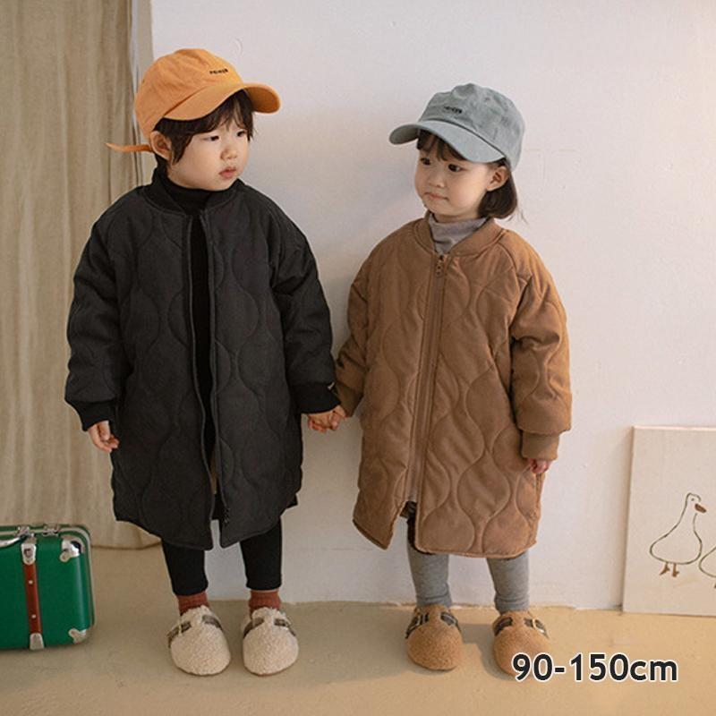 å  աɤʤ  λ ˤλ ڹ Ҷ  ƥ   󥰾  ɴ Ρ顼