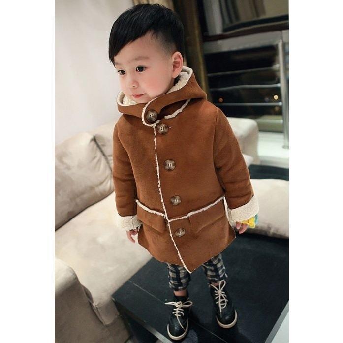 å   ˤλ λҡڹҶ  ɴ ܡ 륺  ࡼȥȡ֥饦