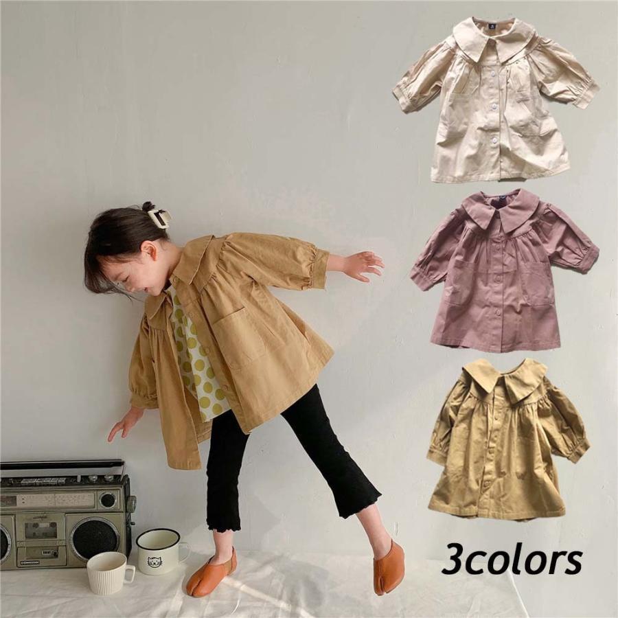 å  λ աɤʤ   㥱å ڹҶ ɤ 顼ǥ󥹥ץ󥰥O046