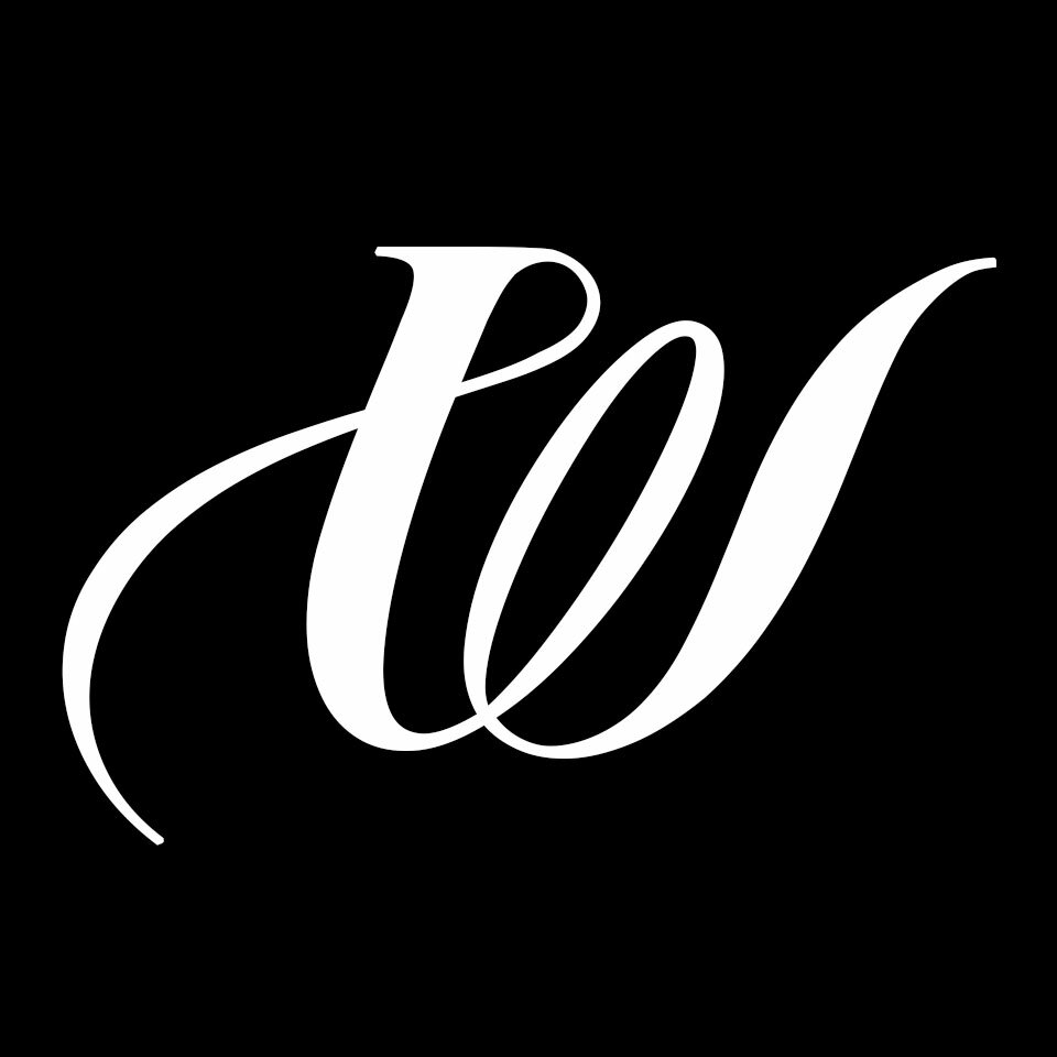 Shop icon