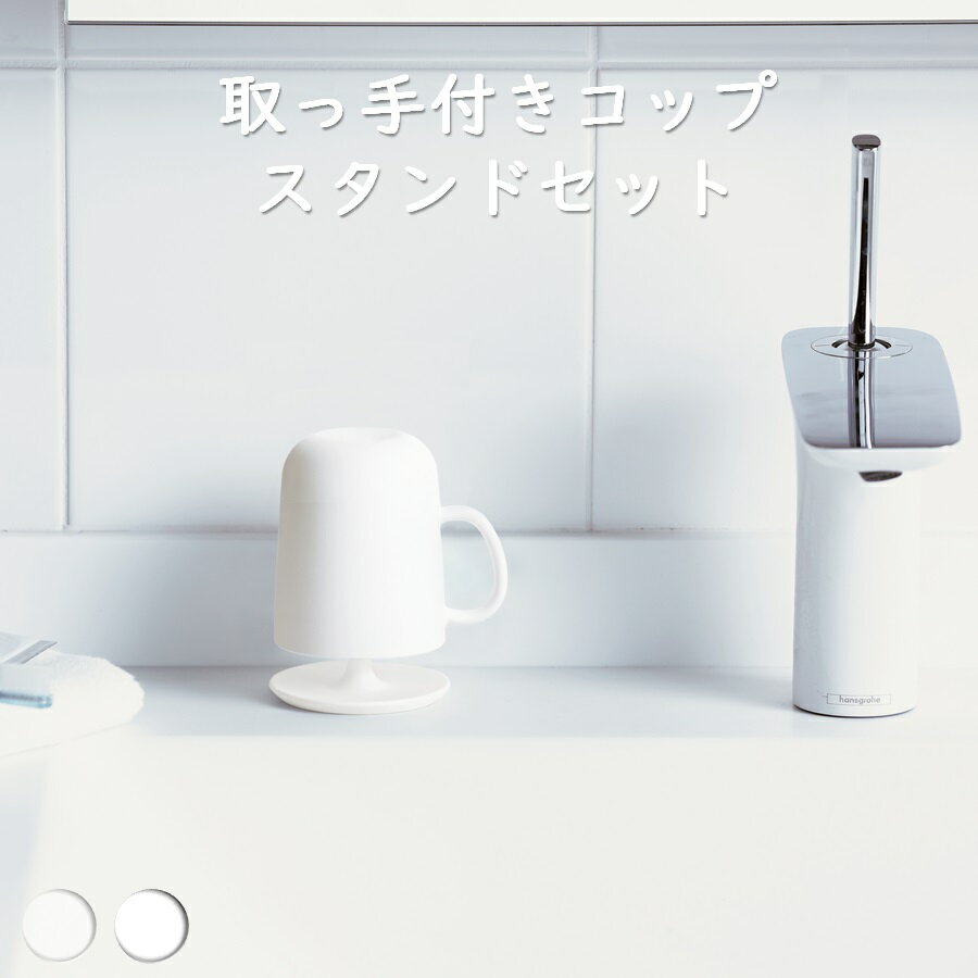 ��ü�Ĥ����å� ������ɥ��å� ������ʤ�����ѥ��Ȥʥ��å� ���ڤ��ɤ�����Ū�ʥ�����ɥ��å� �ޡ��� ���å� ������ɥ��å� �ۥ磻�� �� ���ꥢ ����...