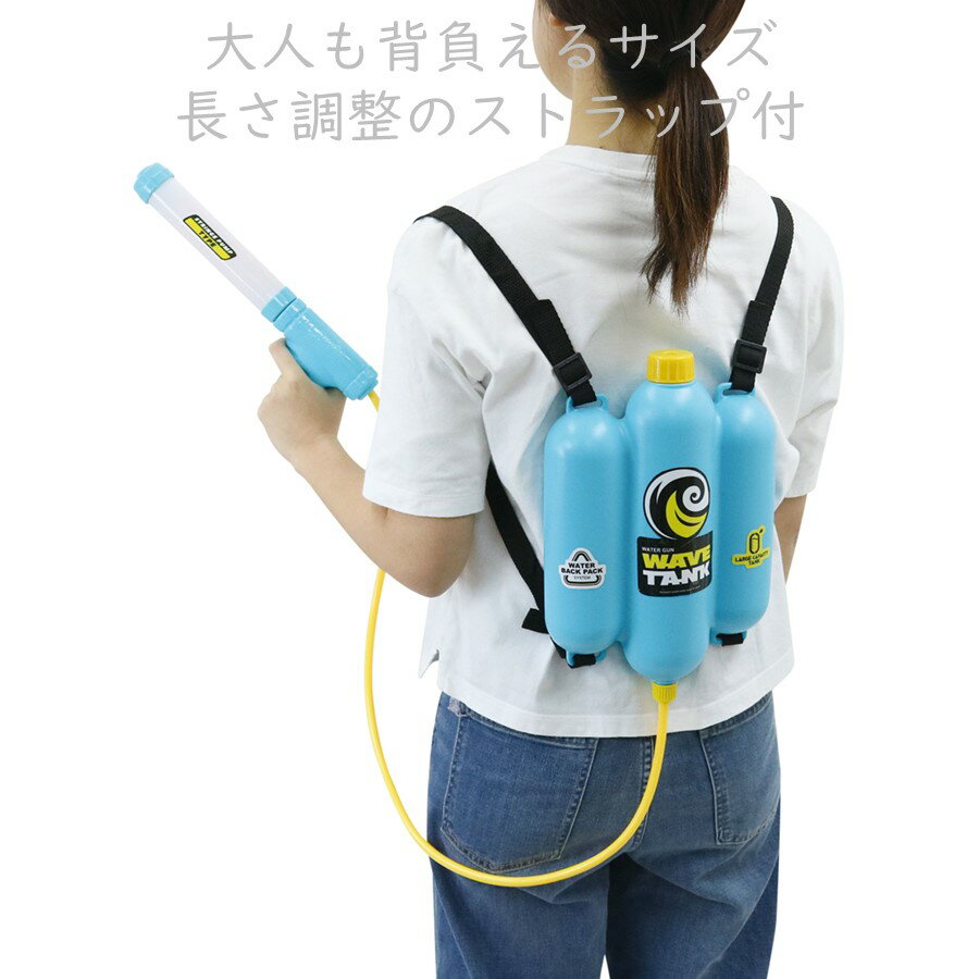 ��Ŵˤ���������������󡡿�ԥ��ȥ롡�������֥��� ������Υ��8m������������2000cc