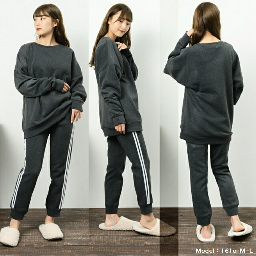 HW8303 ���åȥ��å� �饤�󥸥祬���ѥ�� ΢���� �롼�०���� ��ǥ����� ΢���� ���ޥ��� ���㡼�� ��Ͳİ��� �η����С� ��ä��� �ڤ��� ������ ���å� �礭�������� ���� ����ι�ԡ���͵�