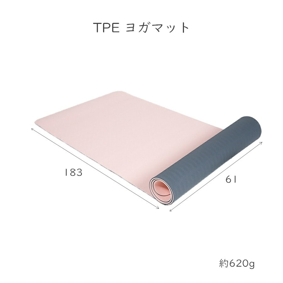 �襬2�����å� �ӥ��ʡ����å� ���ȥ�å����å� �襬�ޥå� �襬�ݡ��� �ߥ� �ե���������顼 ������������ �鿴�� �������襬 �������å� ���ù� �δ�