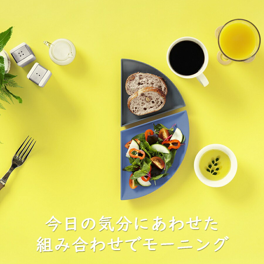 パーセントプレート 30% 同色2枚セット プ...の紹介画像2