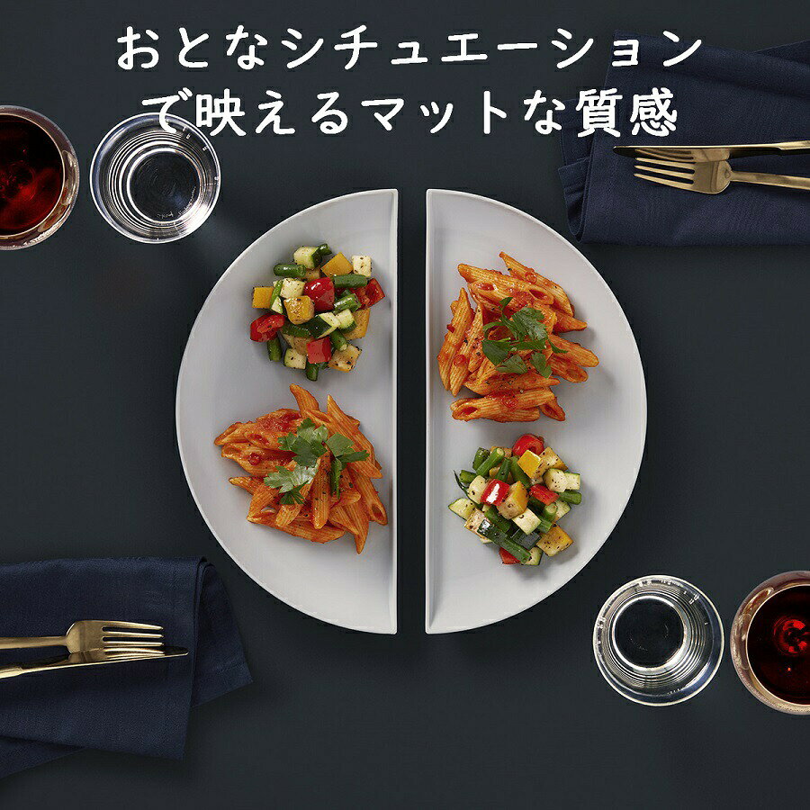パーセントプレート 30% 同色2枚セット プ...の紹介画像3