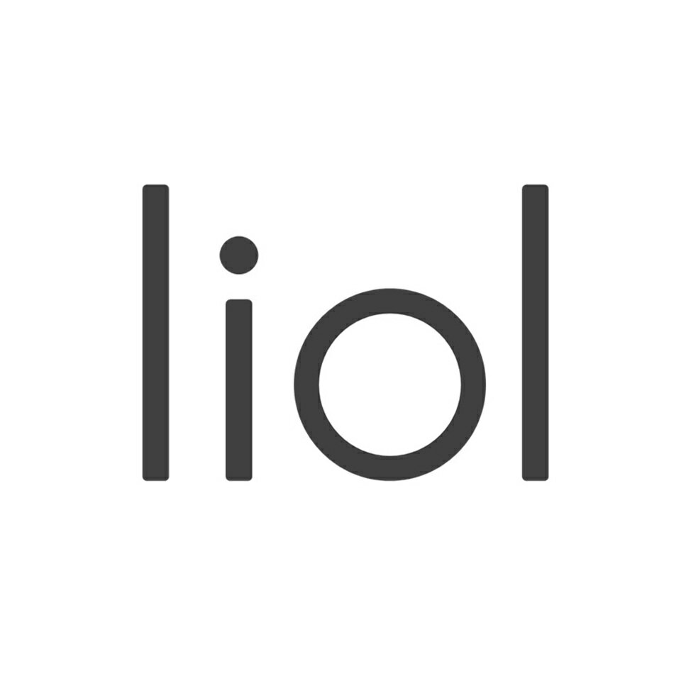 Shop icon