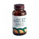 ★閉店セール★ 三基商事 ミキエコ