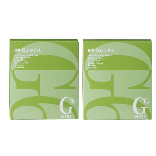 Amazon.co.jp: 三基商事/ミキプルーン ミキジョイント