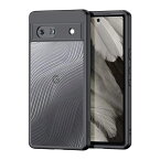 Googlepizel7aケース GooglePixel7aカバー ピクセル7a Pixel7a GooglePixel7a グーグルピクセル7a ピクセルケース ピクセルカバー 耐衝撃カバー 耐衝撃ケース Googleのスマホ グーグルのスマホ 消しゴムマジック androidスマホケース androidスマホカバー