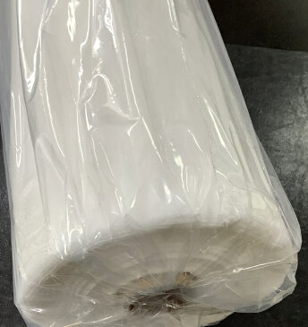 1m カット販売 接着芯 薄手不織布タイプ 100cm幅 仮接着芯地 仮接着 仮止め 薄手 薄地 薄めでニットや布帛など様々なアイテムに使用できる万能タイプの芯地 アイロン 目付25g 洋裁 裁縫 ハンドメイド 子供服 入園グッズ ポイント消化
