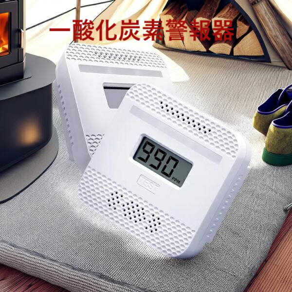 Sewing material ʡ㤨ְúǥå úǷ úǥ顼 CO󥵡 CO COå ťȡ ӥ ȡ ƥ˼ ȥɥ   ȥɥ󥵡 󥵡å ȥɥ ȥɥʡפβǤʤ1,742ߤˤʤޤ