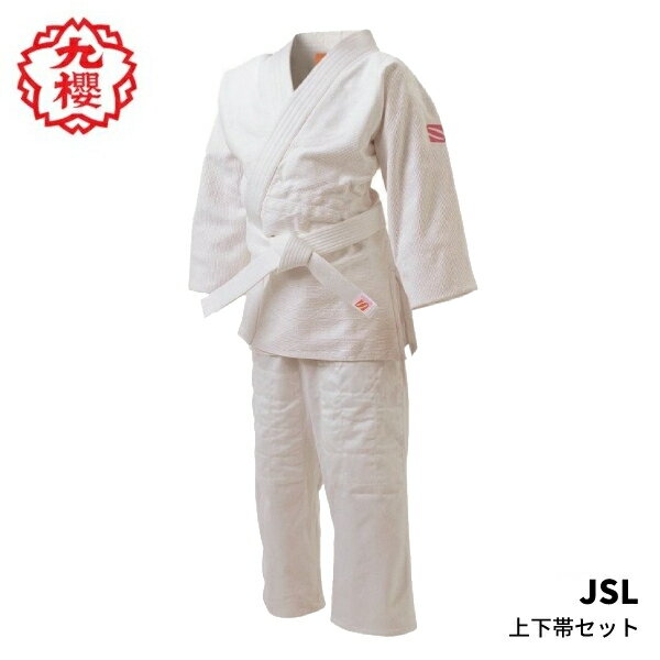 ݯ ƻ JSL 岼ӥå (  )  ſƻ 鿴