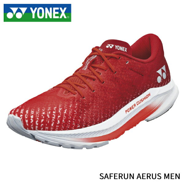 YONEX jOV[Y Z[t GAX  SHRA1M 651 Y  y 26.0cm Xg1