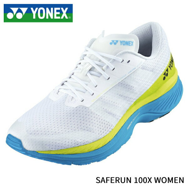 YONEX jOV[Y Z[t 100X EB SHR100XL 011 fB[X  y